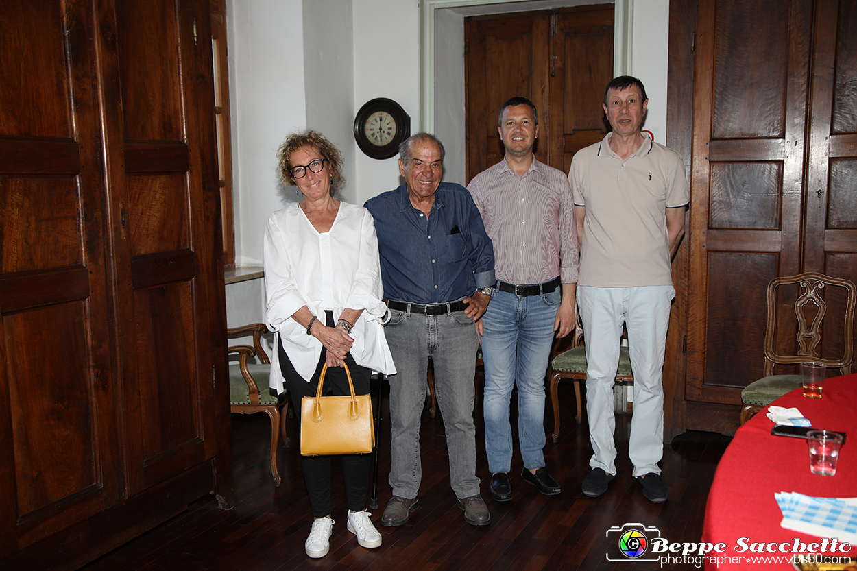 VBS_9941 - Incontro Amministrazione Comunale con Delegazione di Septemes Les Vallons.jpg